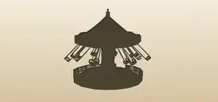Carousel