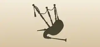 Bagpipes