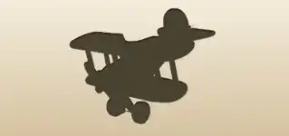 Airplane