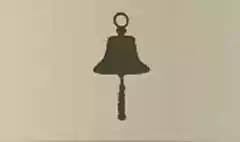 ベル