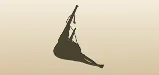 Bagpipes