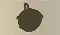 水筒