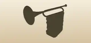 Bugle