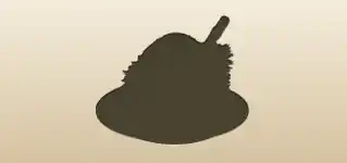 Durian