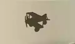 飛行機