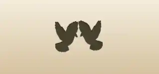 Pigeons