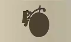 時計