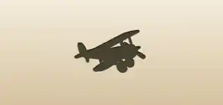 Airplane