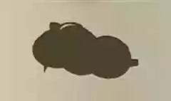 ベーグル