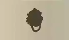 ライオン