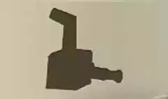 幻灯機