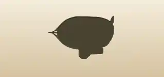 Airship