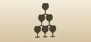 Wine Glasses