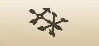 Weather Vane