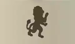 ライオン