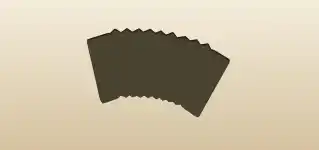 Accordion