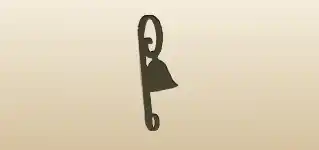 Bell
