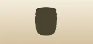 Barrel