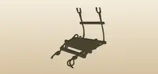 Rope Ladder