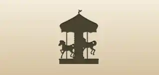 Carousel