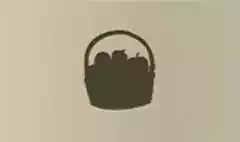 リンゴ