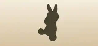 Donkey