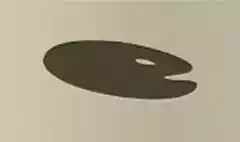 パレット