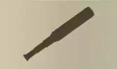 遠眼鏡