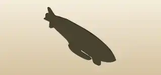 Airship