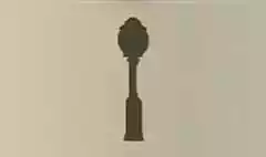 時計