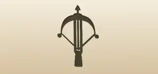 Crossbow