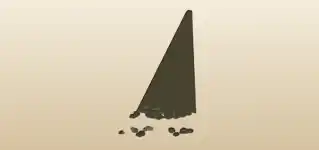 Confetti