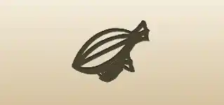 Airship
