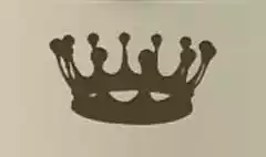 王冠