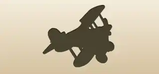 Airplane