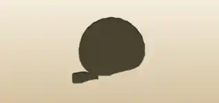 Hot Air Balloon