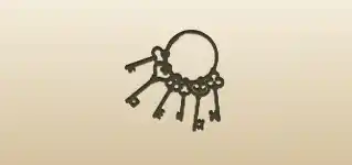 Keys