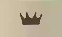 王冠