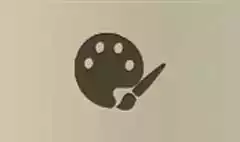 パレット
