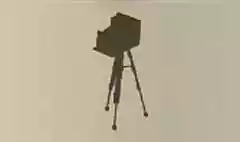 カメラ