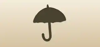 Parasol