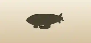 Airship