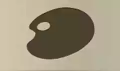 パレット