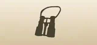 Binoculars