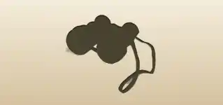 Binoculars