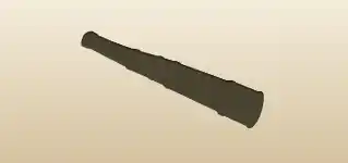Spyglass