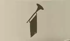 信号ラッパ