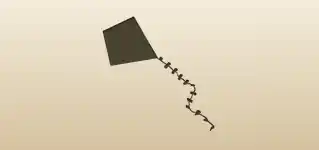 Kite