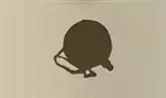 水筒