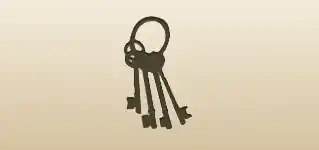 Keys